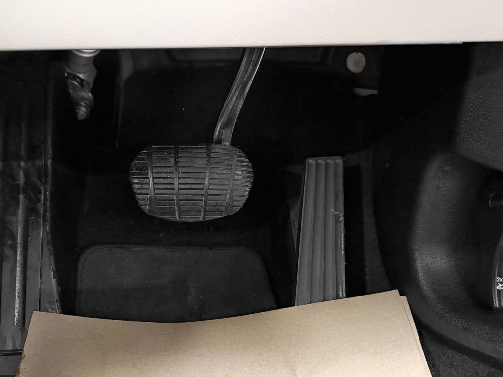 Used BMW 2 Series 2018 for sale - 77779557: Photo 9