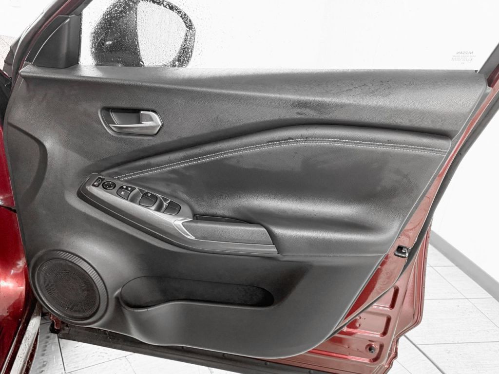 Used Nissan Juke 2023 for sale - 77666075: Photo 10