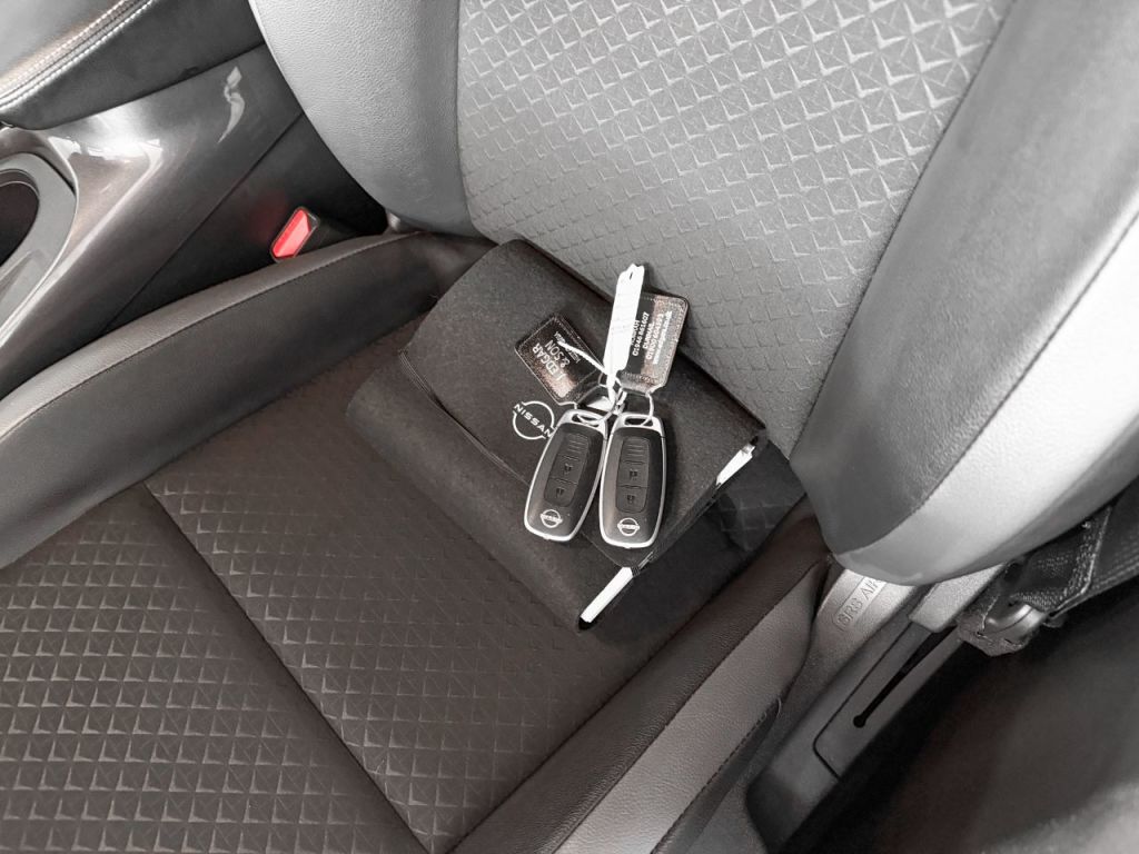 Used Nissan Juke 2023 for sale - 77666075: Photo 12