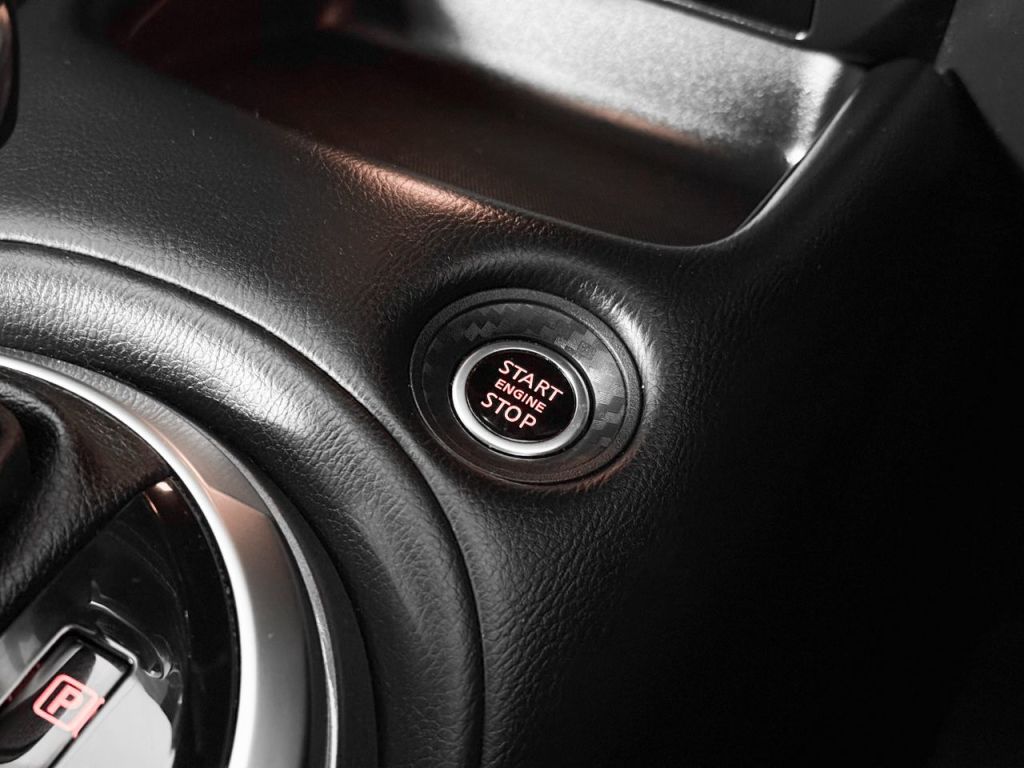 Used Nissan Juke 2023 for sale - 77666075: Photo 19