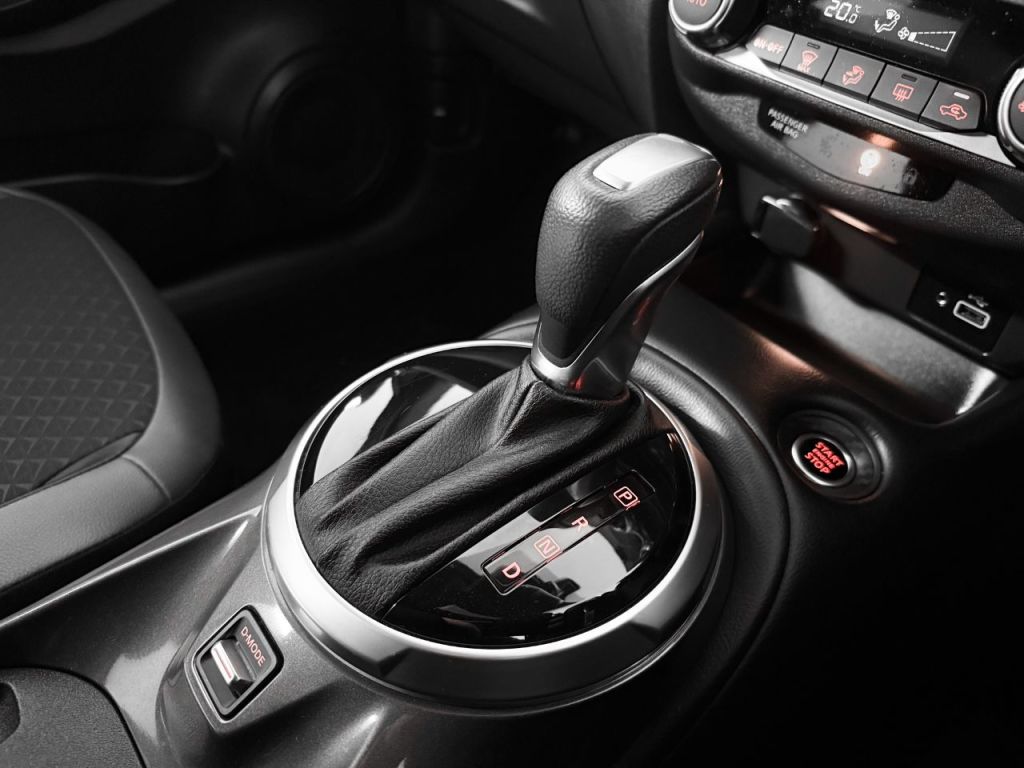 Used Nissan Juke 2023 for sale - 77666075: Photo 3