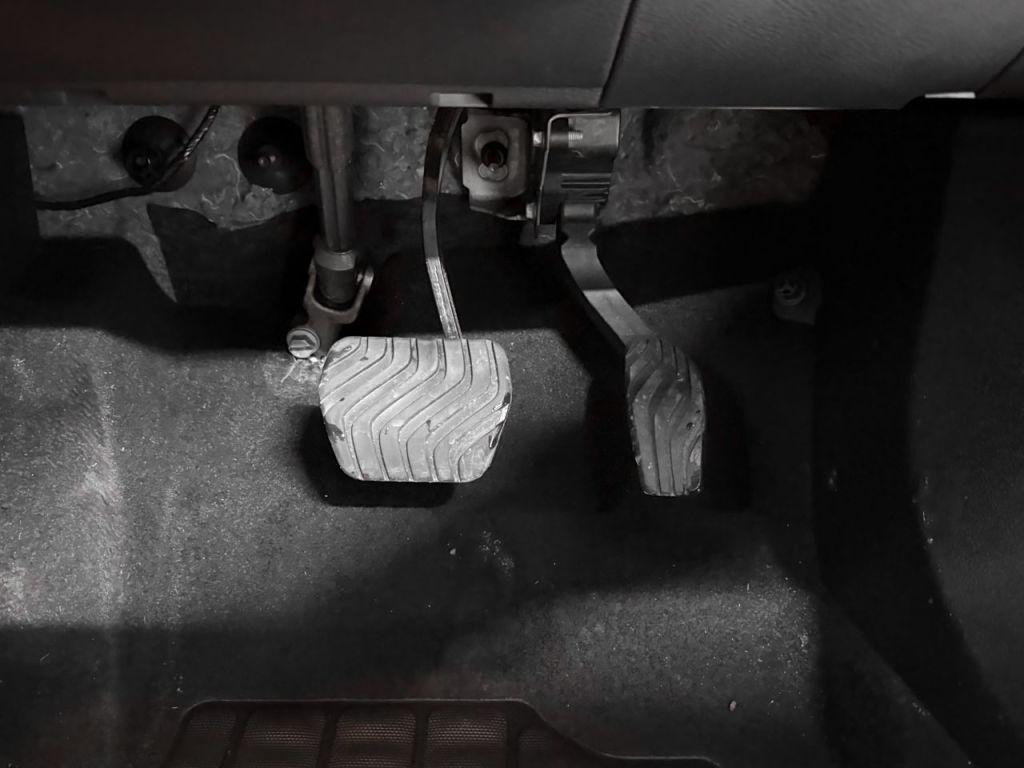 Used Nissan Juke 2023 for sale - 77666075: Photo 8