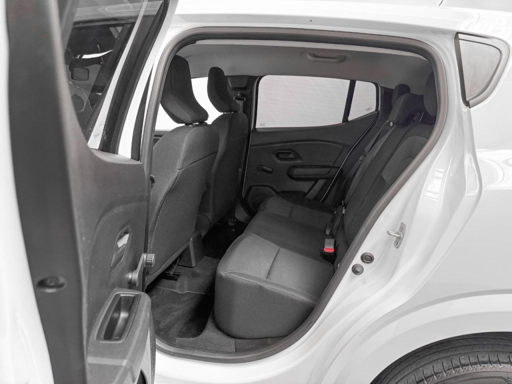 Used Dacia Sandero 2022 for sale - 77349882: Photo 10