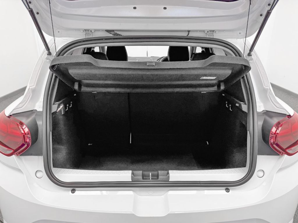 Used Dacia Sandero 2022 for sale - 77349882: Photo 11