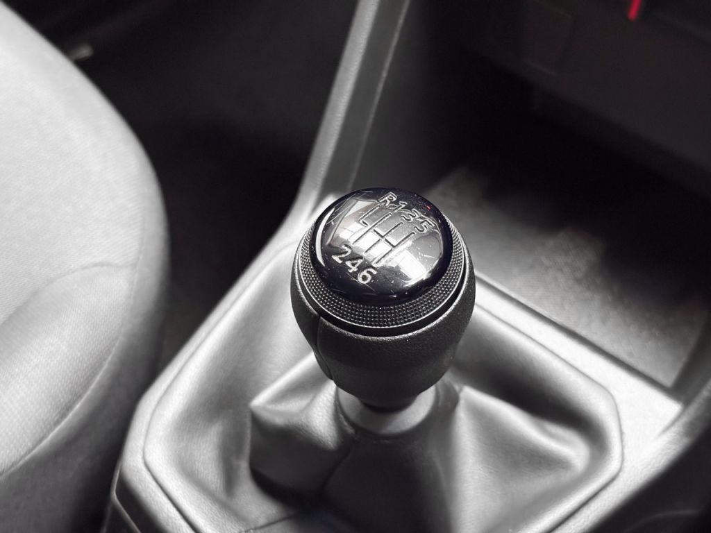 Used Dacia Sandero 2022 for sale - 77349882: Photo 13