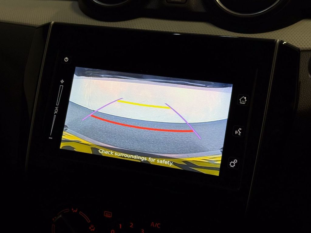 Used Suzuki Swift 2023 for sale - 77349885: Photo 14