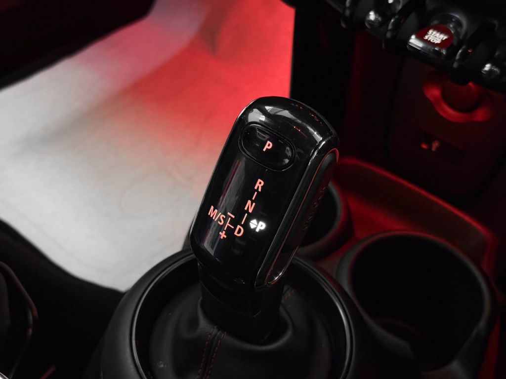 Used MINI Hatch 2019 for sale - 77349884: Photo 14