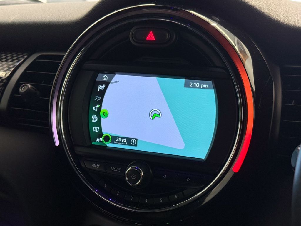 Used MINI Hatch 2019 for sale - 77349884: Photo 15