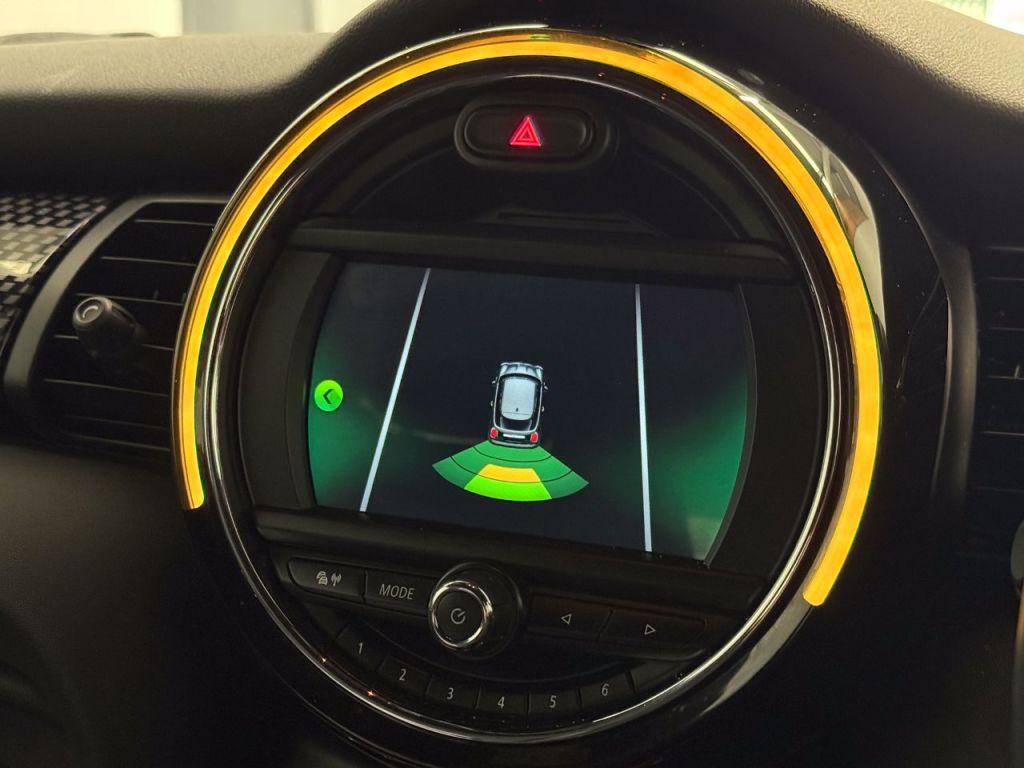 Used MINI Hatch 2019 for sale - 77349884: Photo 16