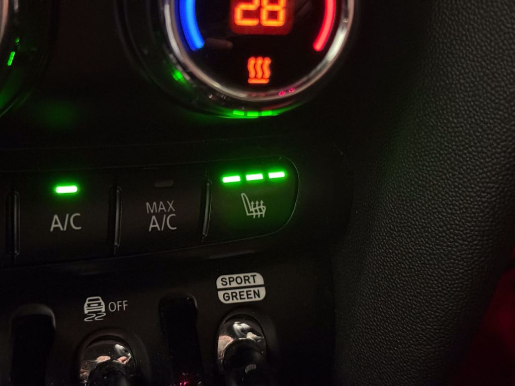 Used MINI Hatch 2019 for sale - 77349884: Photo 17