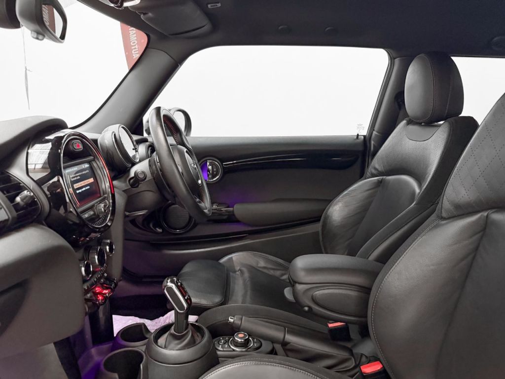 Used MINI Hatch 2019 for sale - 77349884: Photo 9