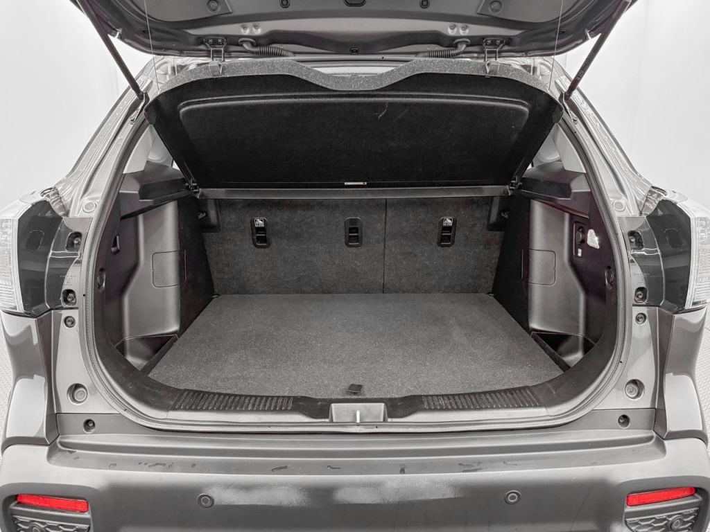 Used Suzuki SX4 S-Cross 2022 for sale - 77349894: Photo 11