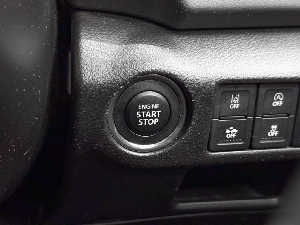 Used Suzuki SX4 S-Cross 2022 for sale - 77349894: Photo 13