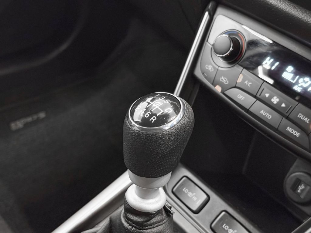 Used Suzuki SX4 S-Cross 2022 for sale - 77349894: Photo 14