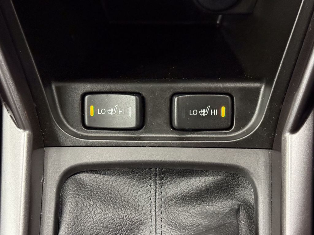 Used Suzuki SX4 S-Cross 2022 for sale - 77349894: Photo 15