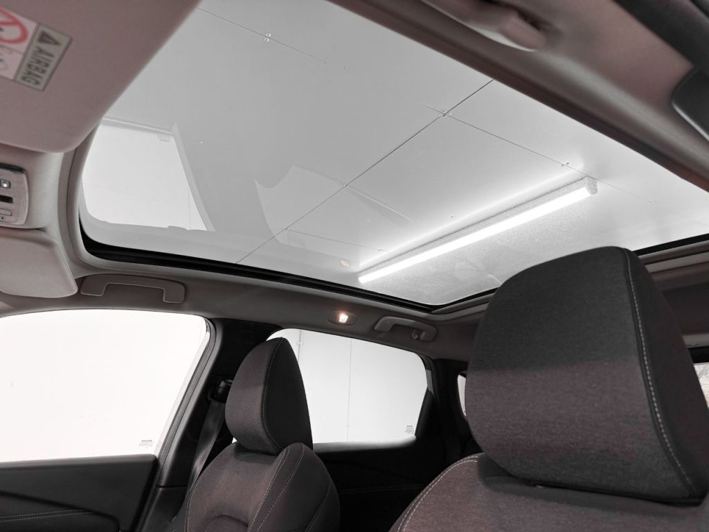 Used Nissan Qashqai 2022 for sale - 77937183: Photo 13