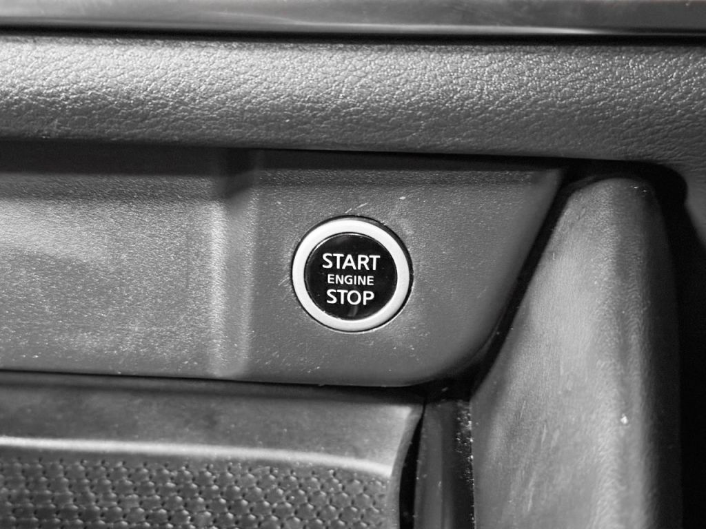 Used Nissan Qashqai 2022 for sale - 77937183: Photo 20