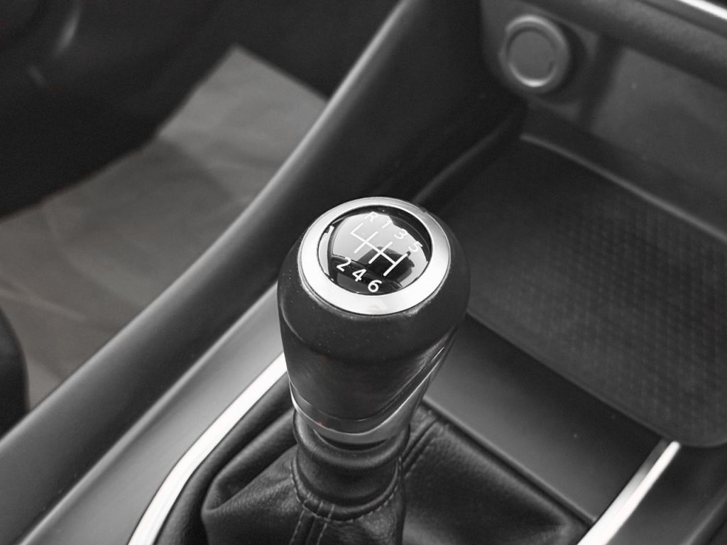 Used Nissan Qashqai 2022 for sale - 77937183: Photo 3