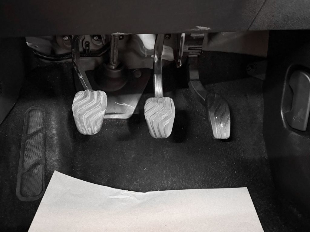 Used Nissan Qashqai 2022 for sale - 77937183: Photo 8