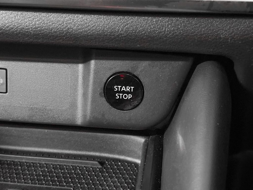 Used Nissan Qashqai 2023 for sale - 77378868: Photo 19