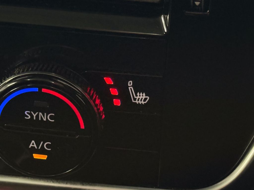 Used Nissan Qashqai 2023 for sale - 77378868: Photo 20