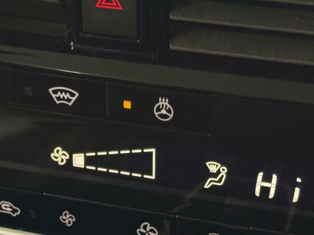 Used Nissan Qashqai 2023 for sale - 77378868: Photo 21