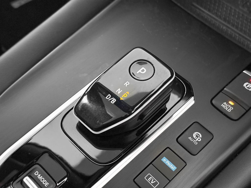 Used Nissan Qashqai 2023 for sale - 77378868: Photo 3