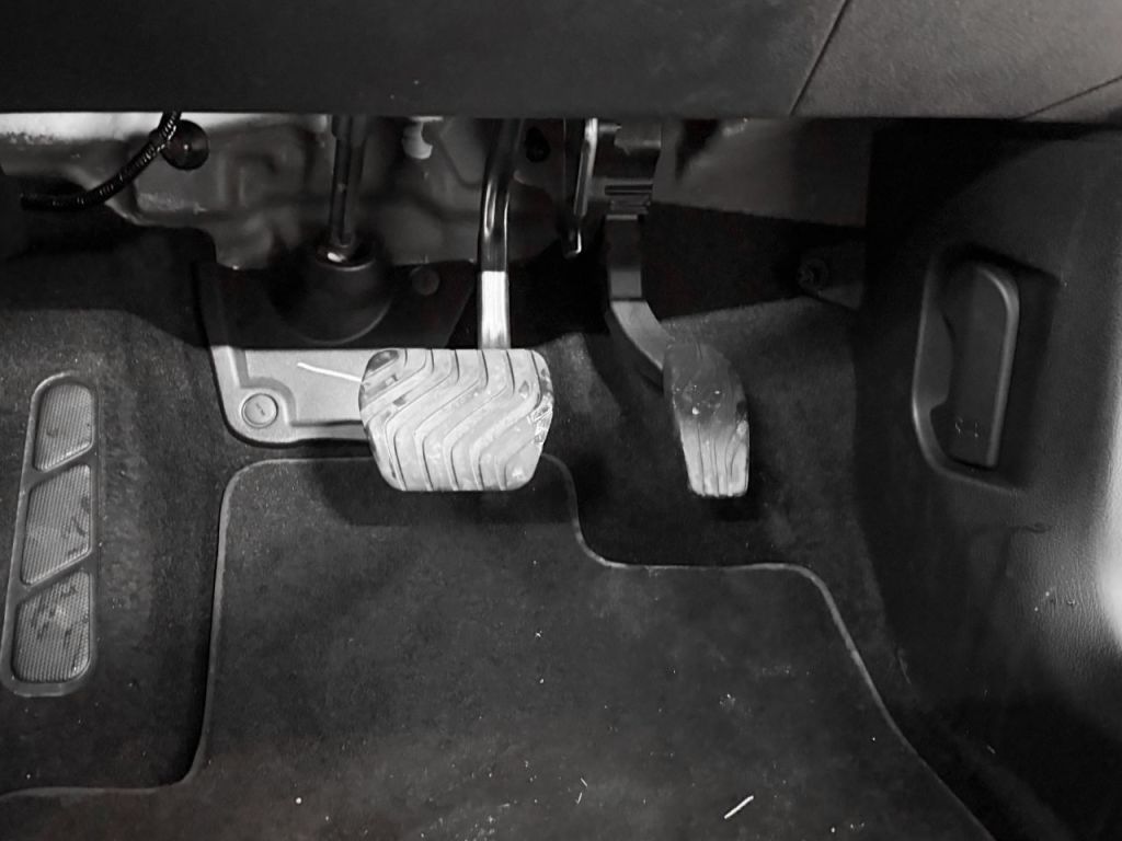 Used Nissan Qashqai 2023 for sale - 77378868: Photo 8