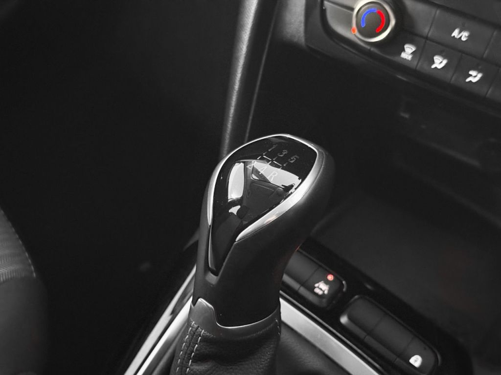 Used Vauxhall Corsa 2022 for sale - 77967777: Photo 3