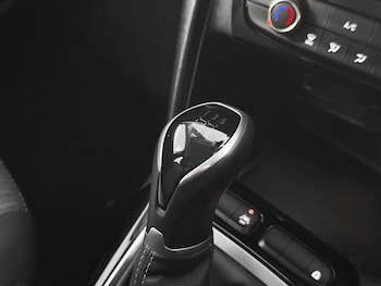 Used Vauxhall Corsa 2022 for sale - 77967777: Photo