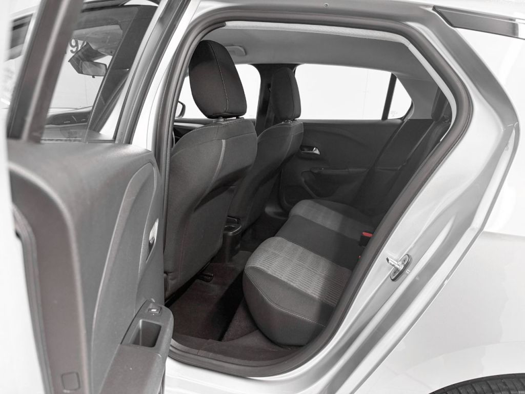 Used Vauxhall Corsa 2022 for sale - 77967777: Photo 6