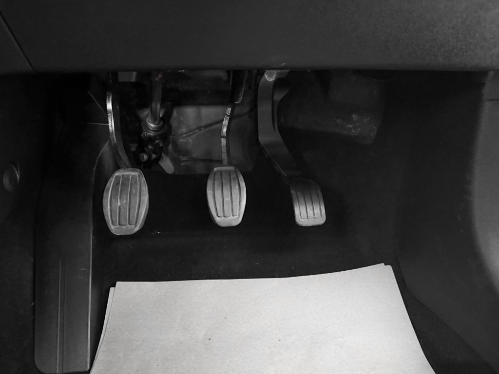 Used Vauxhall Corsa 2022 for sale - 77967777: Photo 7