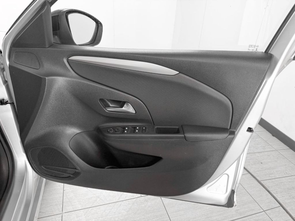 Used Vauxhall Corsa 2022 for sale - 77967777: Photo 8