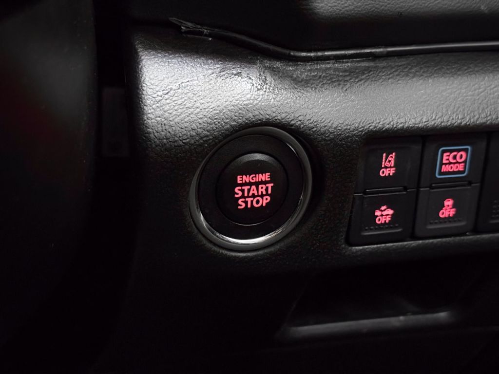 Used Suzuki SX4 S-Cross 2024 for sale - 77349902: Photo 13