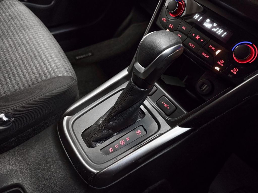 Used Suzuki SX4 S-Cross 2024 for sale - 77349902: Photo 14