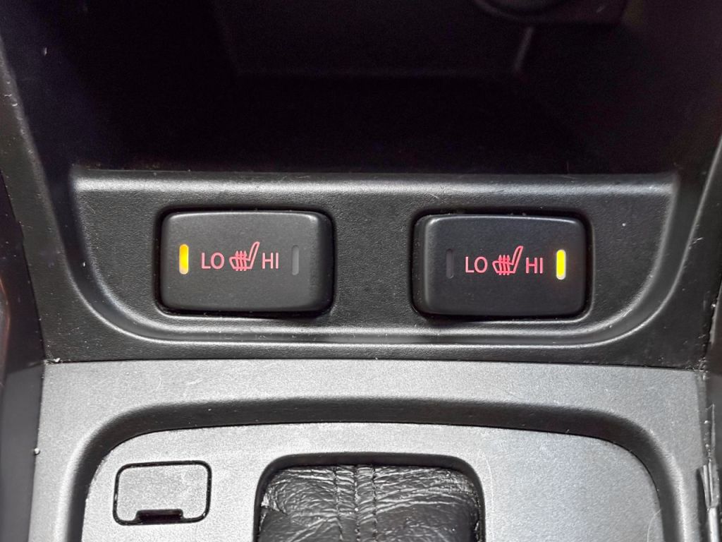 Used Suzuki SX4 S-Cross 2024 for sale - 77349902: Photo 15