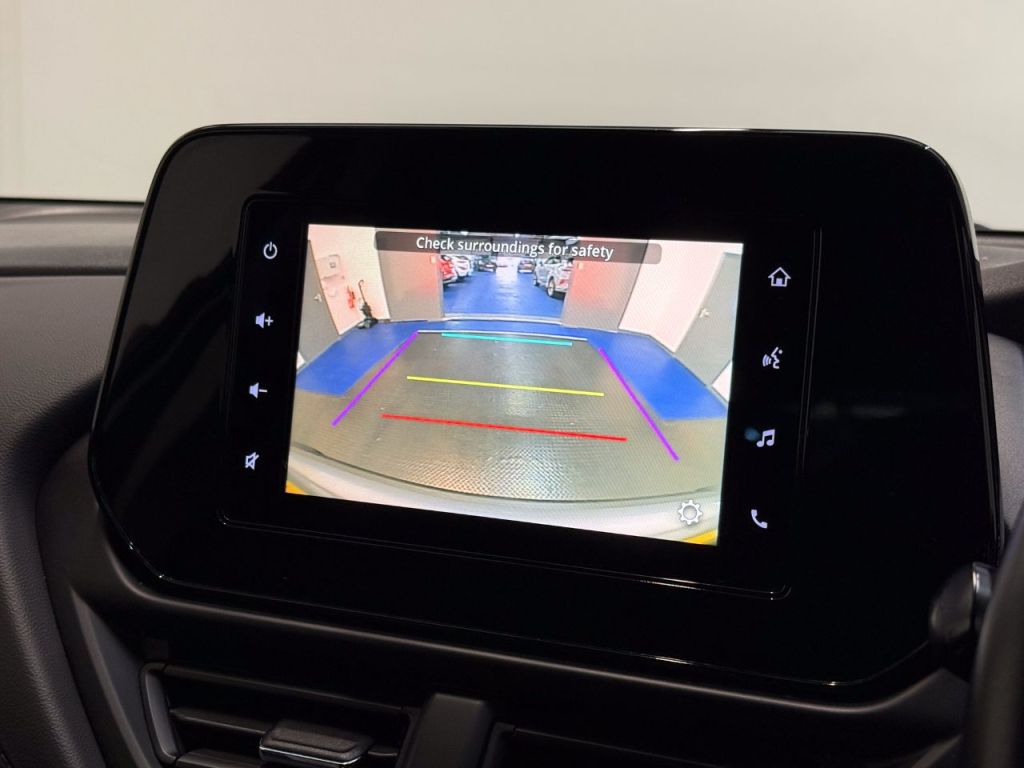 Used Suzuki SX4 S-Cross 2024 for sale - 77349902: Photo 16