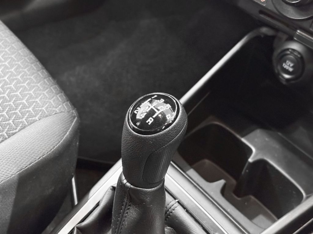 Used Suzuki Swift 2022 for sale - 77349921: Photo 13