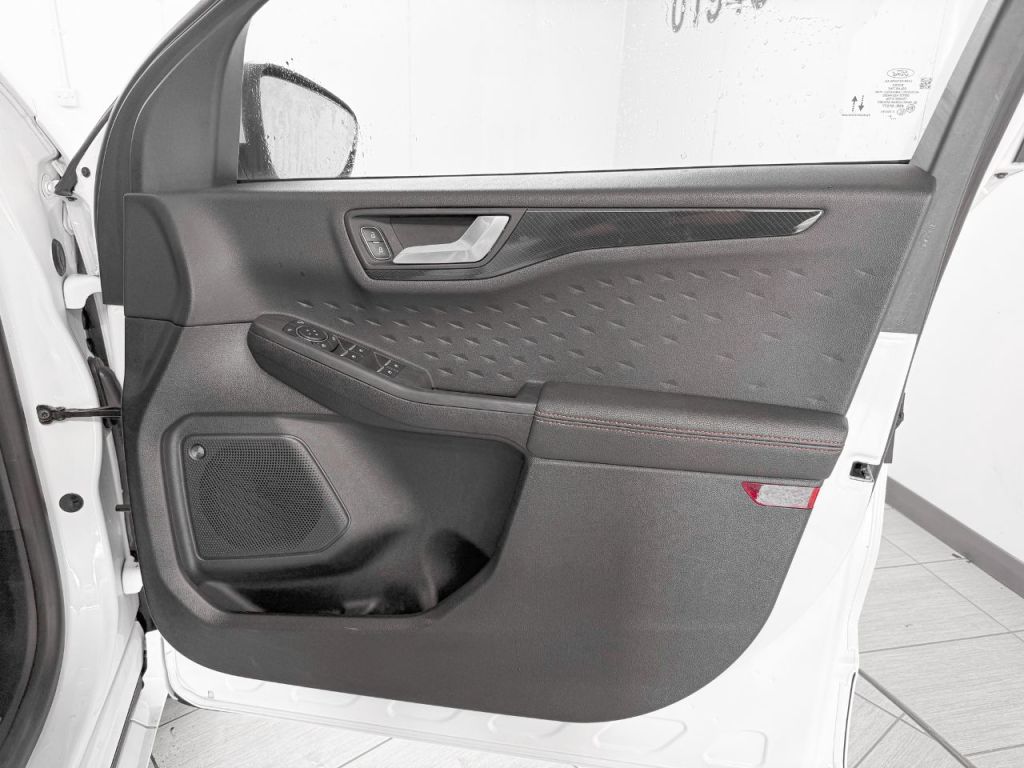 Used Ford Kuga 2020 for sale - 77774923: Photo 10