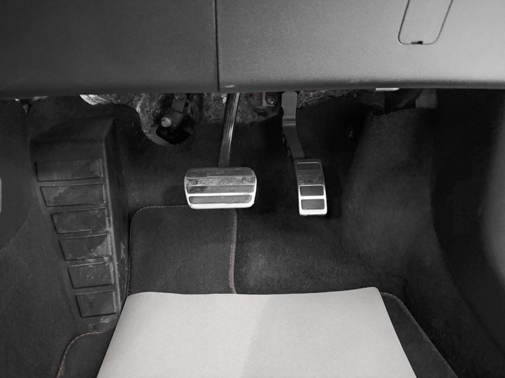 Used Ford Kuga 2020 for sale - 77774923: Photo 11