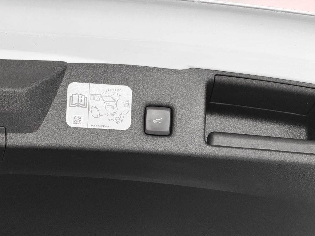 Used Ford Kuga 2020 for sale - 77774923: Photo 14