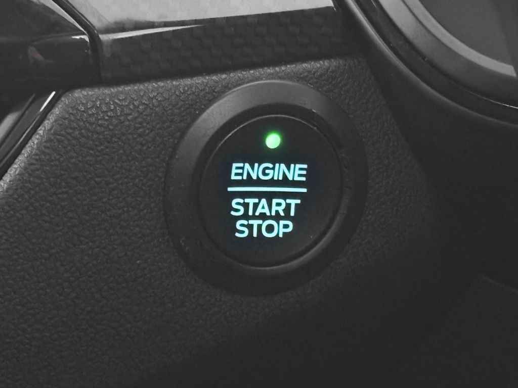 Used Ford Kuga 2020 for sale - 77774923: Photo 22