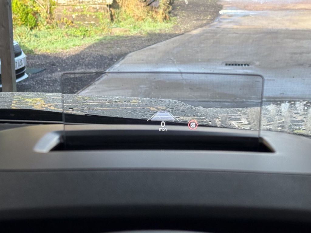 Used Ford Kuga 2020 for sale - 77774923: Photo 23