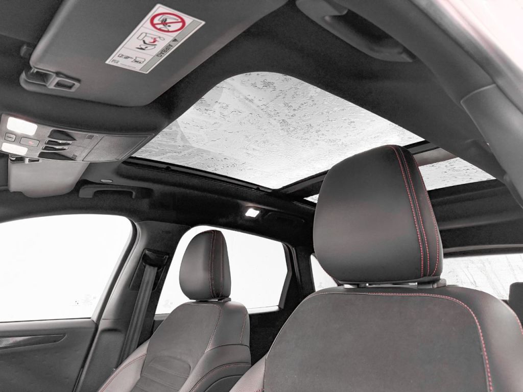 Used Ford Kuga 2020 for sale - 77774923: Photo 8