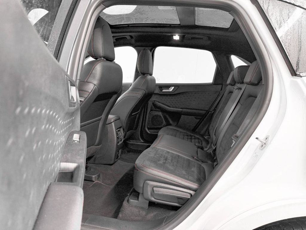 Used Ford Kuga 2020 for sale - 77774923: Photo 9