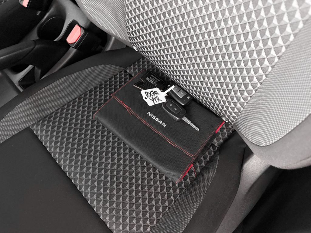 Used Nissan Micra 2020 for sale - 77436171: Photo 11