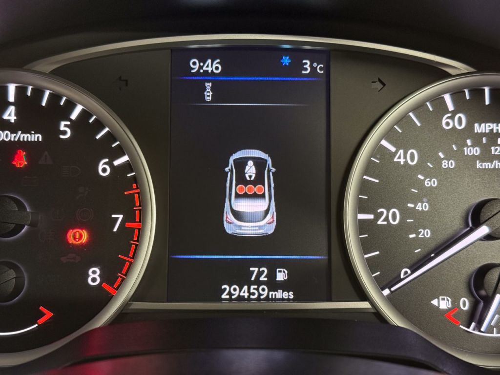 Used Nissan Micra 2020 for sale - 77436171: Photo 18