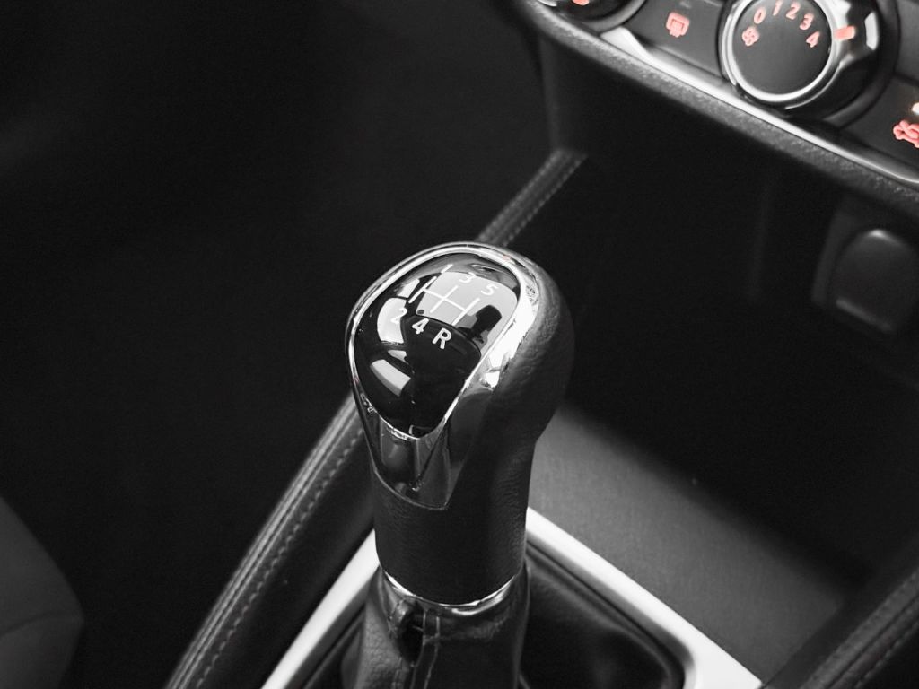 Used Nissan Micra 2020 for sale - 77436171: Photo 3