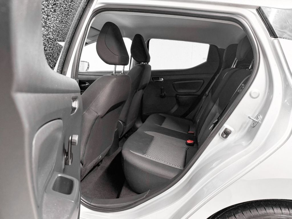 Used Nissan Micra 2020 for sale - 77436171: Photo 6