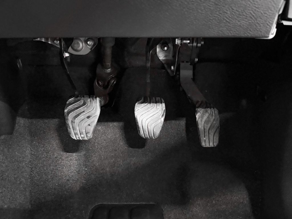 Used Nissan Micra 2020 for sale - 77436171: Photo 7